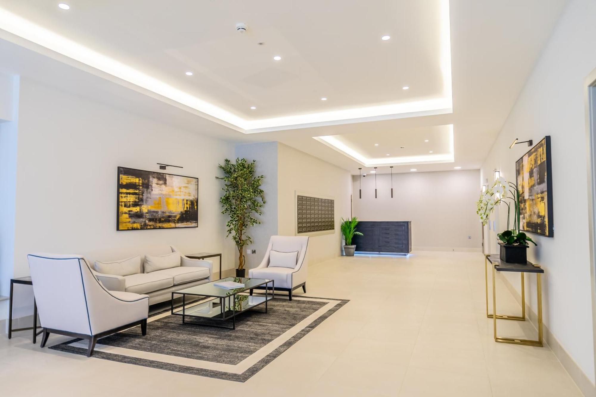 The Gallery At Ryedale House ヨーク エクステリア 写真
