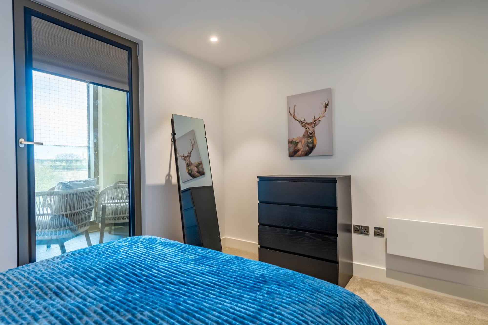 The Gallery At Ryedale House ヨーク エクステリア 写真
